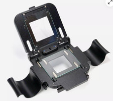 Meopta adjustable negative for sale  CIRENCESTER