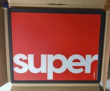 Pulsar superglide alumino for sale  Allison Park