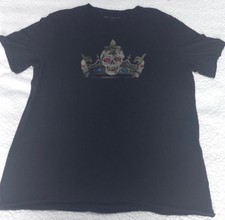 John varvatos men for sale  Jupiter