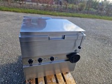 Mkn kippbratpfanne elektro gebraucht kaufen Mkn kippbratpfanne elektro gebraucht kaufen  Emden