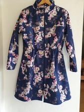 parka damen sommer gebraucht kaufen parka damen sommer gebraucht kaufen Kempten (Allgäu)