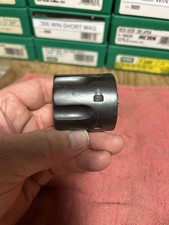 colt 1873 for sale colt 1873 for sale Kenai
