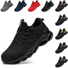 shoes sz8 safety larnmern for sale shoes sz8 safety larnmern for sale Haltom City