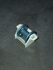 Playmobil reel for d'occasion  Expédié en Belgium