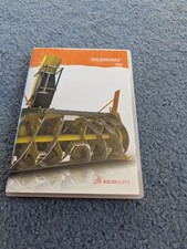 Kit de DVD SolidWorks 2012 discos de software substituição 32 bits 64 sem número de série comprar usado  Enviando para Brazil