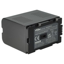 Akku panasonic ds28 gebraucht kaufen  Bischofswerda, Demitz-Thumitz, Schmölln-Putzkau