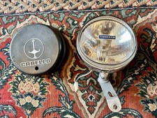 Carello driving light for sale  Eugene