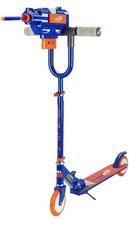 Nerf blaster scooter for sale  Schaumburg