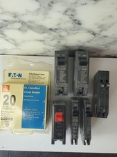 appliances variety for sale appliances variety for sale Athens