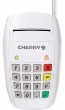 Chipkartenleser smart terminal gebraucht kaufen  Jülich