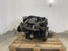 Mercedes benz w201 gebraucht kaufen  Tacherting