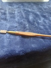 Vintage william liverpool for sale Vintage william liverpool for sale  HONITON