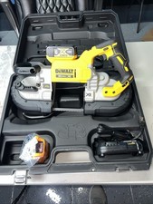 band saw dewalt for sale band saw dewalt for sale Jesup