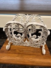 Cast iron magazine for sale  Surprise