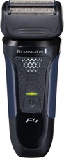 Remington men electric for sale  MOTHERWELL