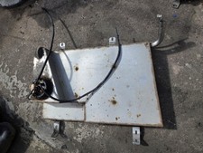 Caddy life maxi for sale  WOLVERHAMPTON