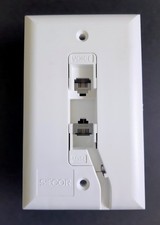 Euc seicor commercial for sale  Johnstown