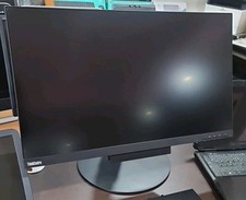 Lenovo tio27 think usato Lenovo tio27 think usato  Terracina