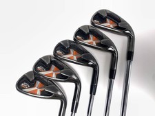 Callaway hot iron for sale  West Palm Beach