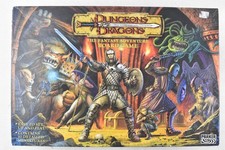 Dungeons dragons fantasy for sale  NORTHAMPTON