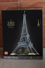 lego eiffel usato lego eiffel usato Jesolo