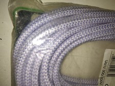 Radio valvole anni usato  Genova