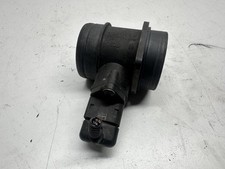 Debimetro volkswagen golf usato  Italia