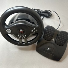 Superdrive volant conduite d'occasion  Cagnes-sur-Mer
