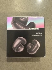 Bose ultra open for sale  Denver