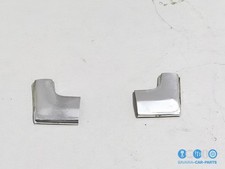 Riginal bmw e12 gebraucht kaufen  Aufseß
