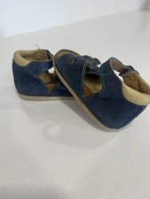 Children specialized protetika for sale  Salem