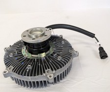 New kysor u278 for sale  Decatur