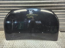 Peugeot 2008 bonnet for sale  DALKEITH