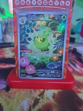 Carte pokémon couverdure d'occasion  Muret