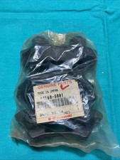 zzr 600 usato  Bari