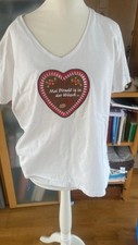 Shirt kerwa stedman gebraucht kaufen  Bubenreuth