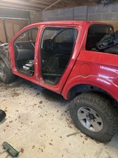 l200 breaking for sale l200 breaking for sale  KIRKCALDY