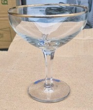 Retro 70s babycham for sale  MIDDLEWICH