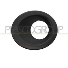 Cornice fendinebbia sinistra usato Cornice fendinebbia sinistra usato  Torricella