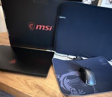 msi gf63 thin gebraucht kaufen msi gf63 thin gebraucht kaufen Hannover