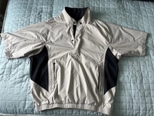 footjoy dryjoy waterproof for sale footjoy dryjoy waterproof for sale KENDAL