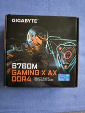 micro atx mainboard gebraucht kaufen micro atx mainboard gebraucht kaufen Stuttgart