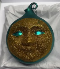 Department man moon for sale  Oswego