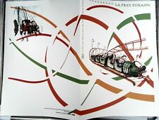 Fete foraine 2009 d'occasion  Venelles