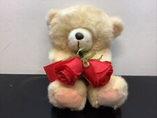 Forever friends plush for sale  SKEGNESS