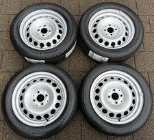 smart felgen gebraucht kaufen smart felgen gebraucht kaufen Bad Tölz
