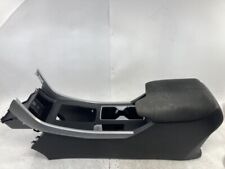 2013 2015 honda for sale  Woodbridge
