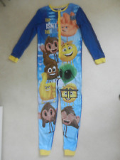 George emoji movie for sale  THATCHAM