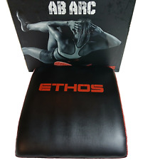 Ethos fitness mat for sale  Woodruff