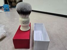 Never used alexander for sale  West Valley City